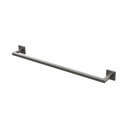Brizo 692422-SL 24" Towel Bar