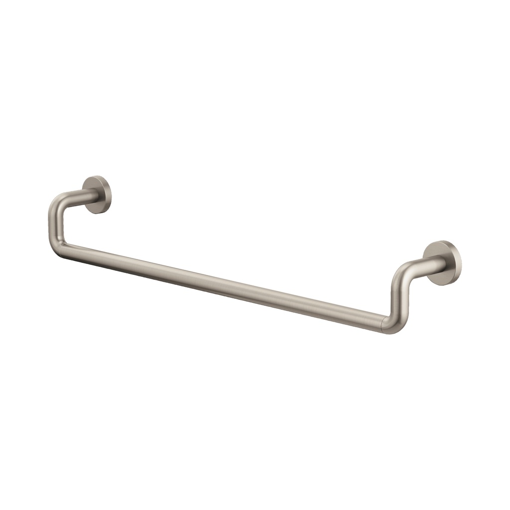 Brizo 692435-NK Litze 24" Towel Bar