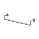 Brizo 692435-NK Litze 24" Towel Bar
