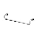 Brizo 692435-PC Litze 24" Towel Bar