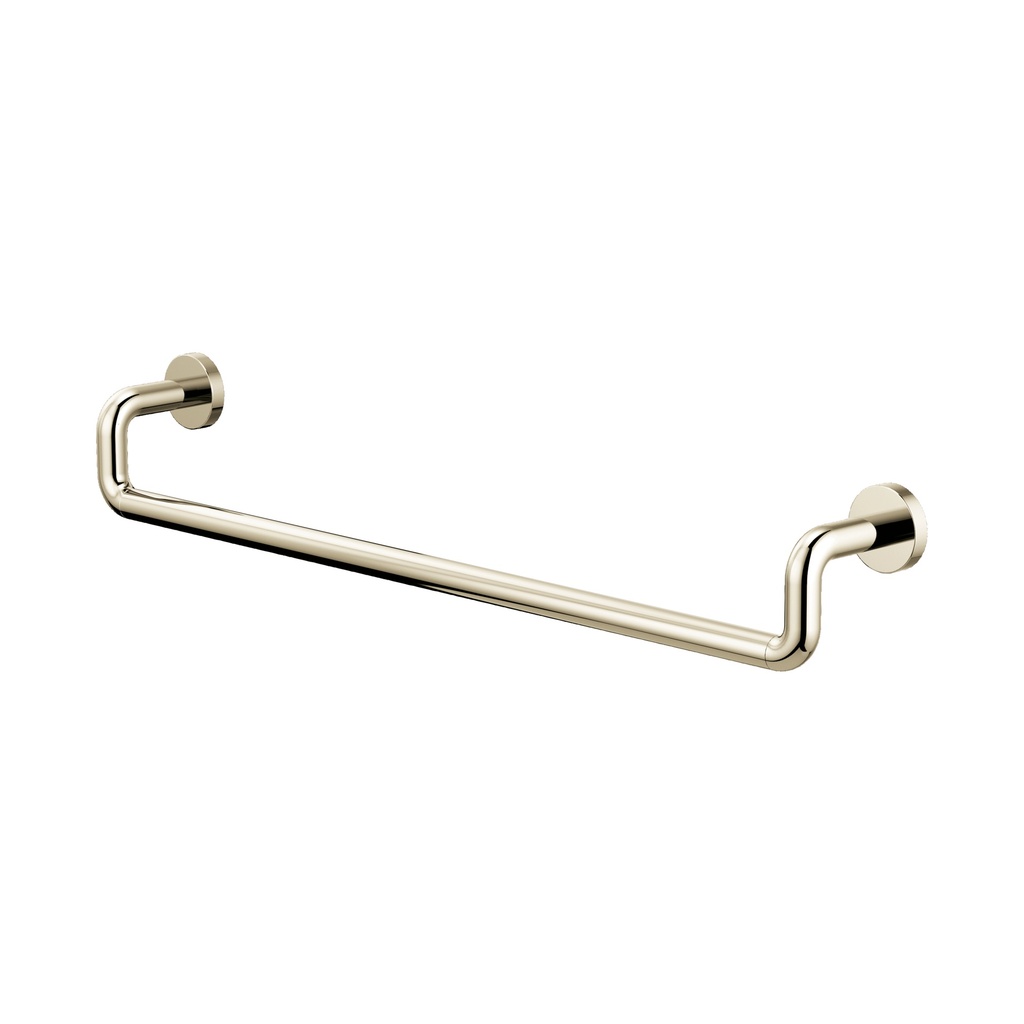 Brizo 692435-PN Litze 24" Towel Bar