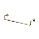 Brizo 692435-PN Litze 24" Towel Bar