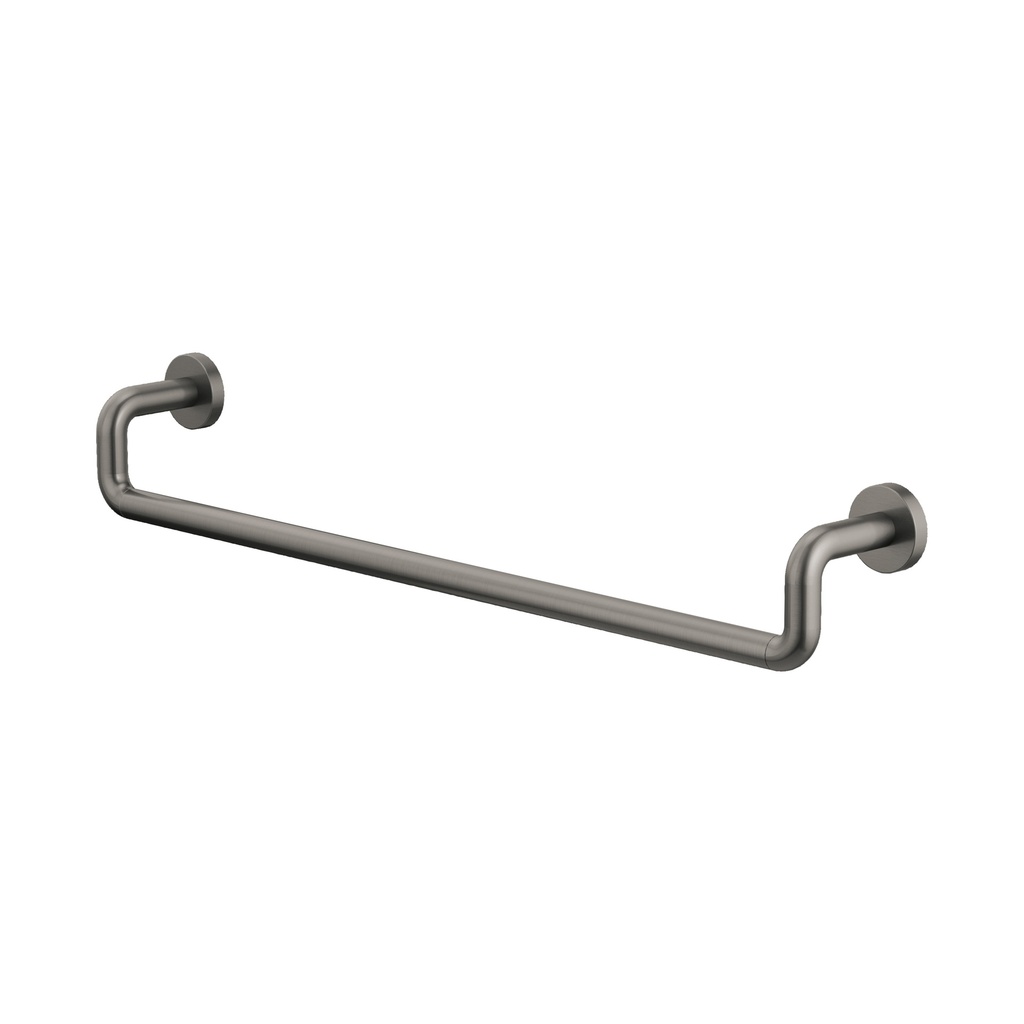 Brizo 692435-SL Litze 24" Towel Bar