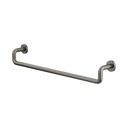Brizo 692435-SL Litze 24" Towel Bar