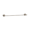 Brizo 692461-NK Rook 24" Towel Bar
