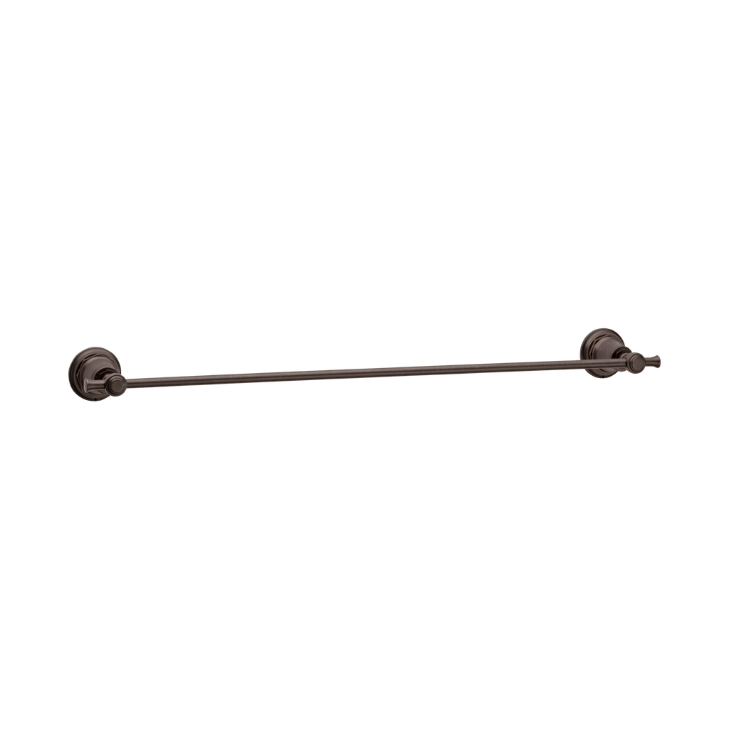 Brizo 692461-RB Rook 24" Towel Bar
