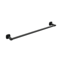Brizo 692467-BL Allaria 24" Towel Bar