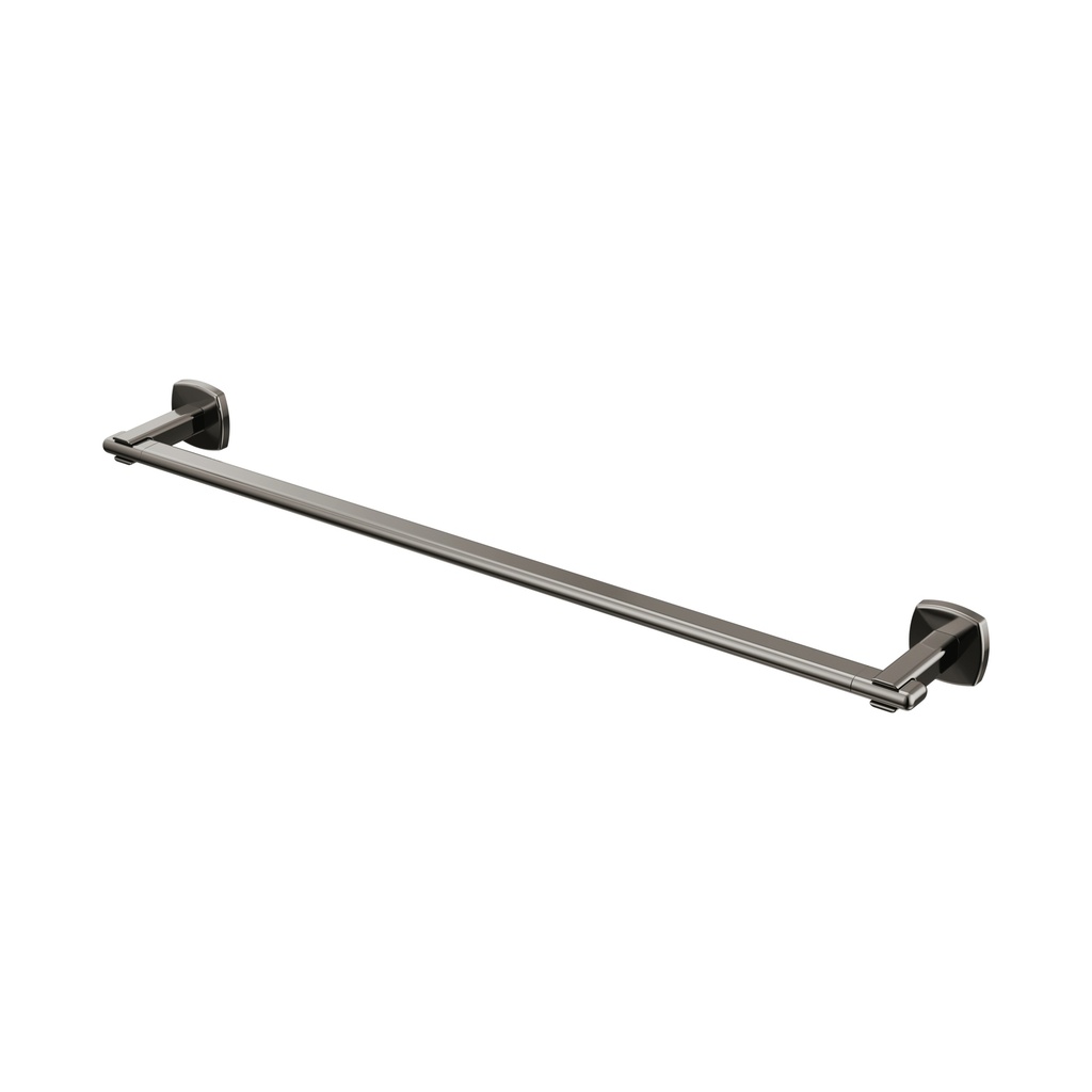 Brizo 692467-BNX Allaria 24" Towel Bar