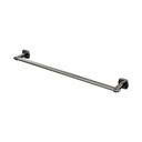 Brizo 692467-BNX Allaria 24" Towel Bar