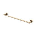 Brizo 692467-GL Allaria 24" Towel Bar