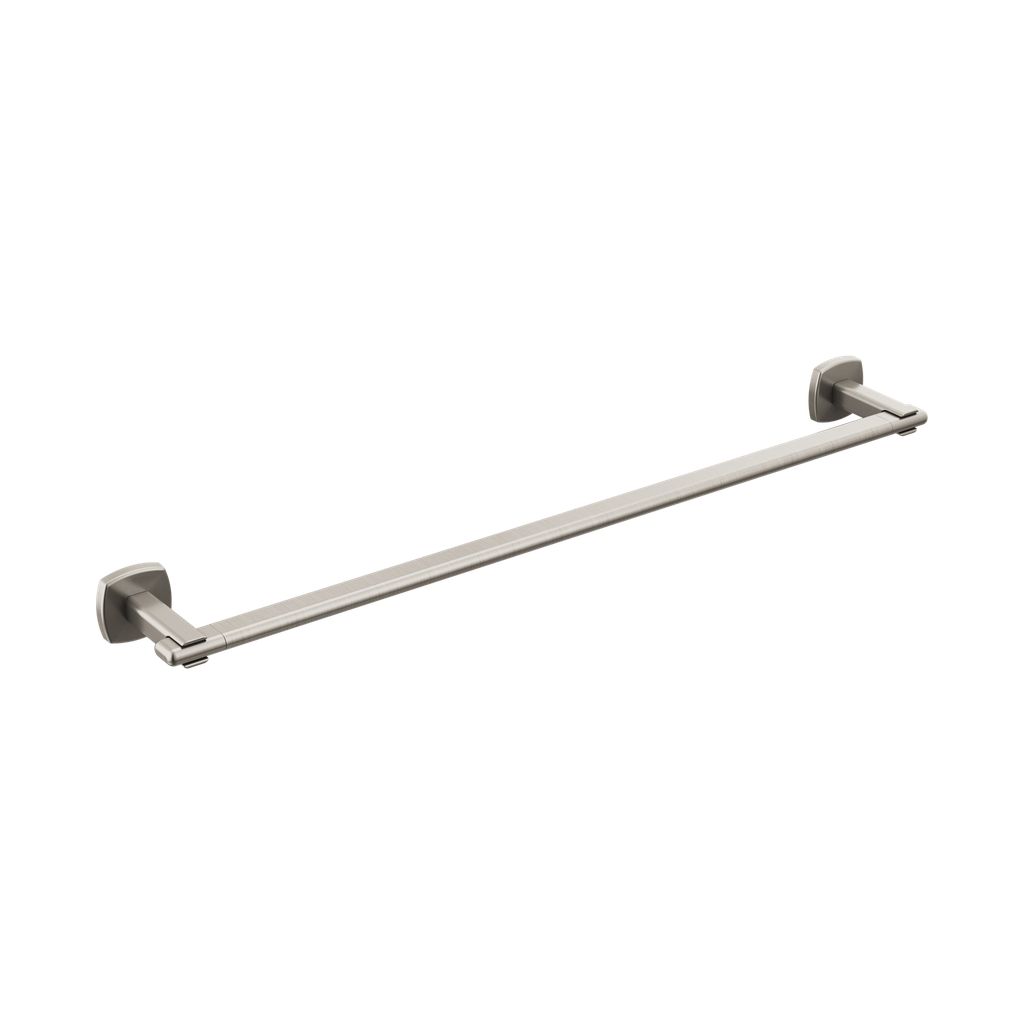 Brizo 692467-NK Allaria 24" Towel Bar