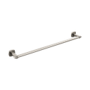 Brizo 692467-NK Allaria 24" Towel Bar