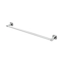 Brizo 692467-PC Allaria 24" Towel Bar