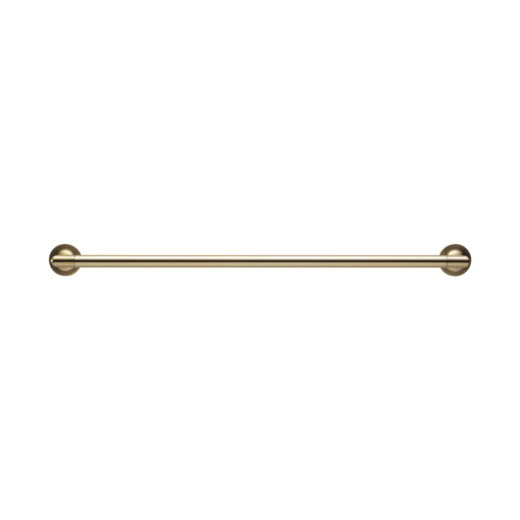 Brizo 692475-GL Odin 24" Towel Bar