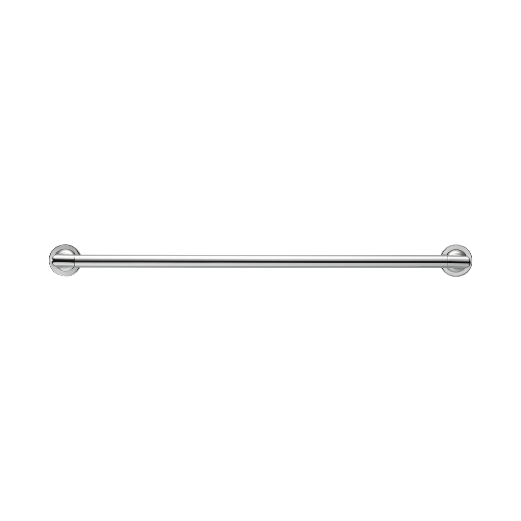 Brizo 692475-PC Contemporary 24" Towel Bar Chrome