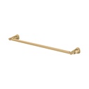Brizo 692476-GL Invari 24" Towel Bar