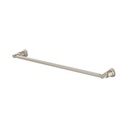 Brizo 692476-NK Invari 24" Towel Bar