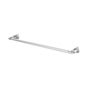 Brizo 692476-PC Invari 24" Towel Bar