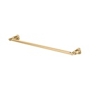 Brizo 692476-PG Invari 24" Towel Bar