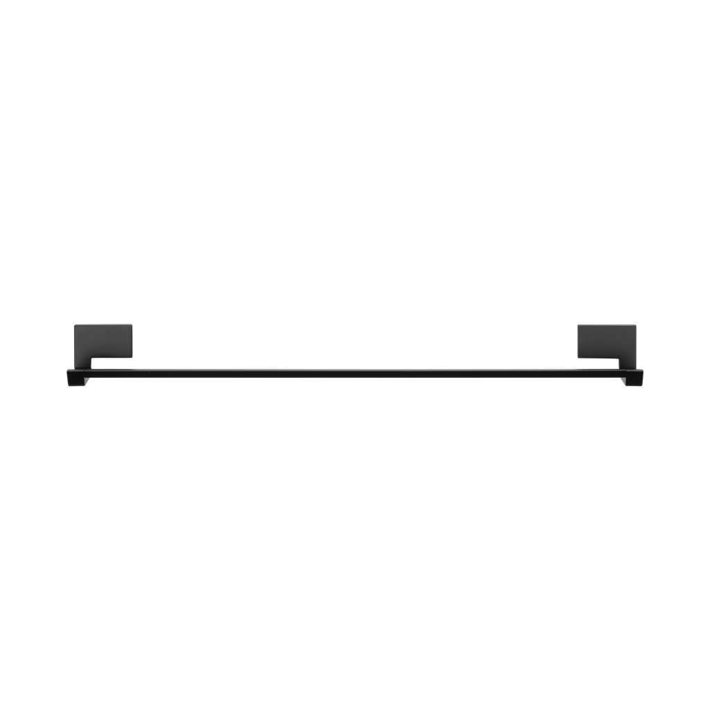 Brizo 692480-BL Siderna 24" Towel Bar