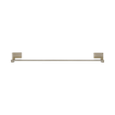 Brizo 692480-BN Siderna 24 In Towel Bar