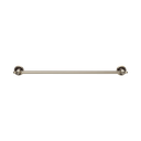 Brizo 692485-PNCO Charlotte 24" Towel Bar