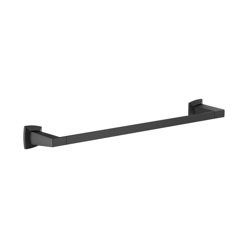 Brizo 692488-BL Vettis 24" Towel Bar
