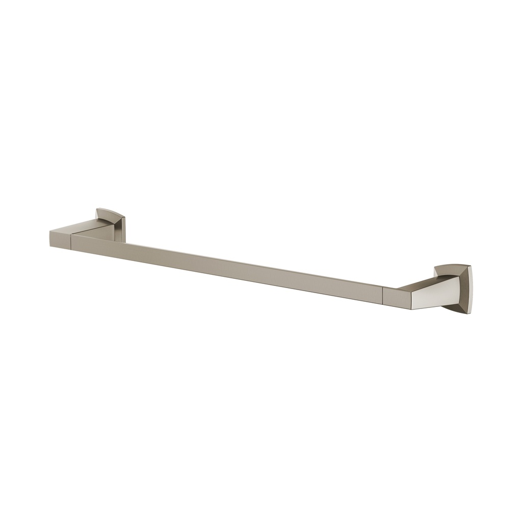 Brizo 692488-NK Vettis 24" Towel Bar
