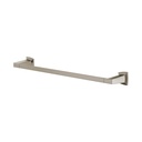 Brizo 692488-NK Vettis 24" Towel Bar