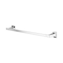 Brizo 692488-PC Vettis 24" Towel Bar