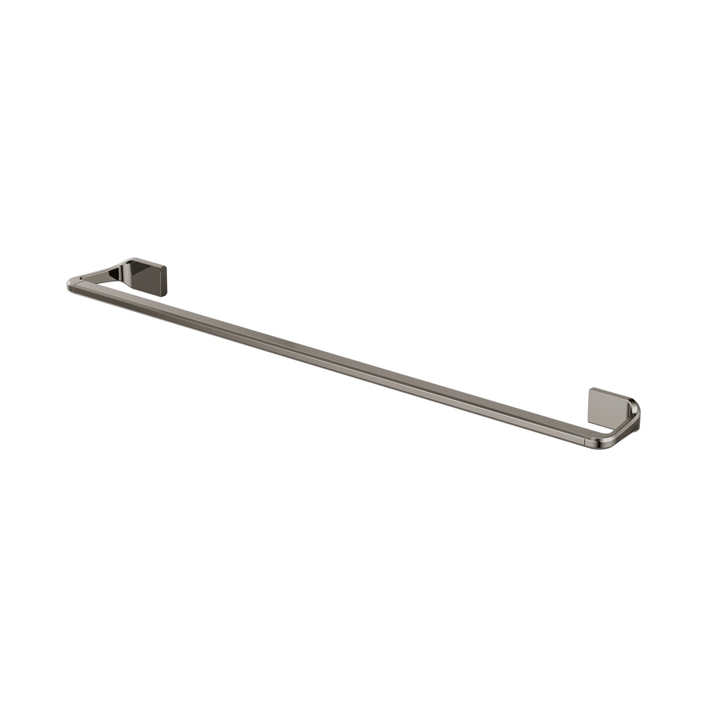 Brizo 692498-BNX Levoir 24" Towel Bar