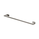 Brizo 692498-BNX Levoir 24" Towel Bar