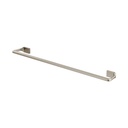 Brizo 692498-NK Levoir 24" Towel Bar