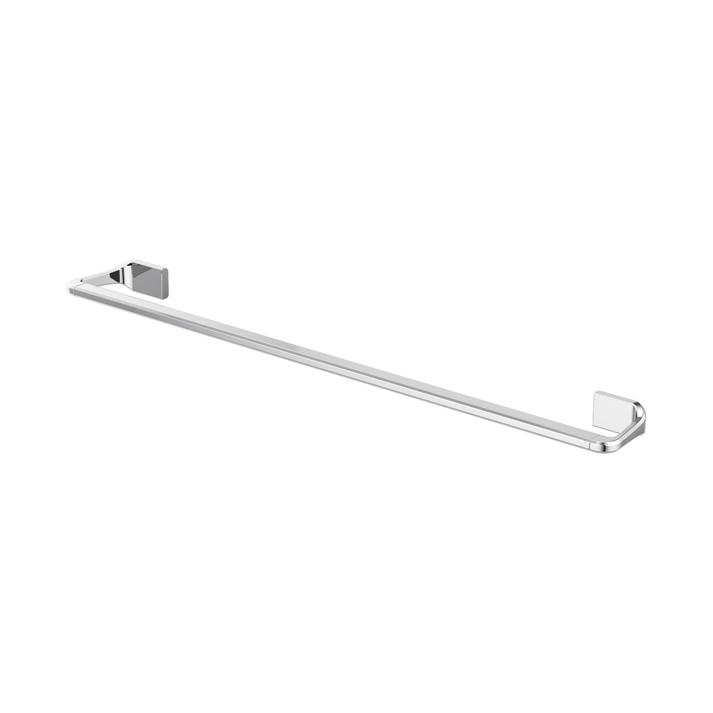 Brizo 692498-PC Levoir 24" Towel Bar