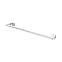 Brizo 692498-PC Levoir 24" Towel Bar