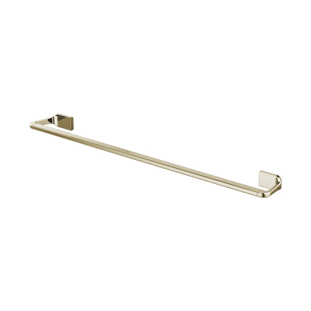 Brizo 692498-PN Levoir 24" Towel Bar