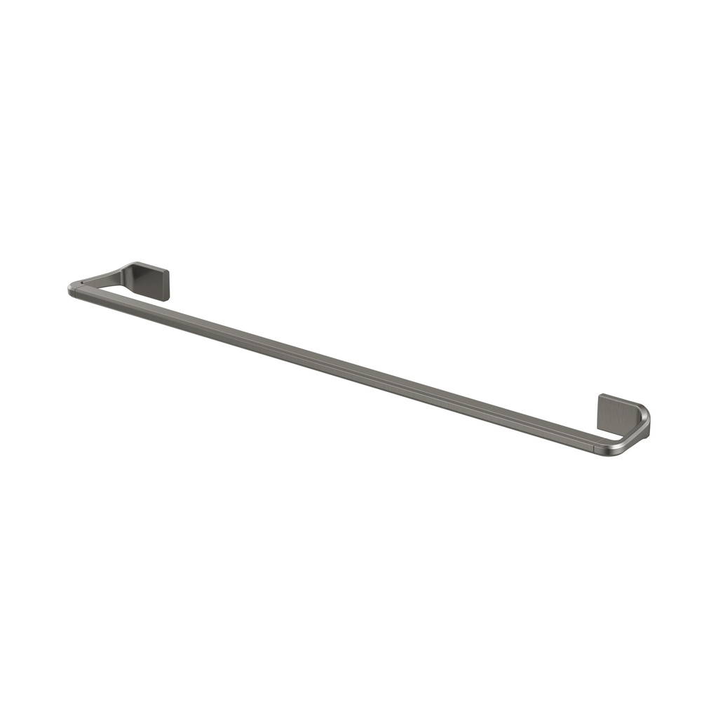 Brizo 692498-SL Levoir 24" Towel Bar
