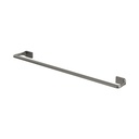 Brizo 692498-SL Levoir 24" Towel Bar