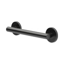 Brizo 69275-BL Bath Safety: Contemporary Grab Bar - 12"