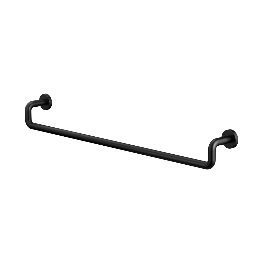 Brizo 693035-BL 30" Towel Bar