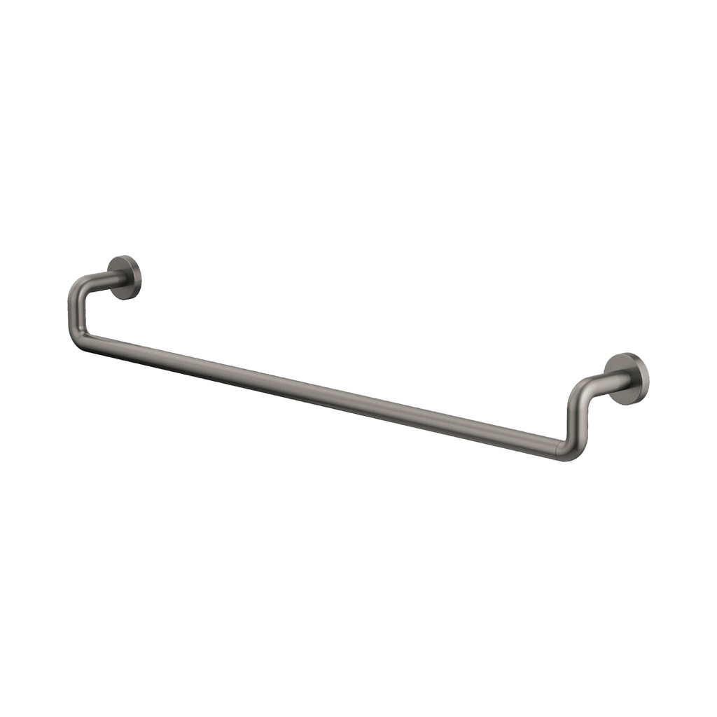 Brizo 693035-SL Litze 30" Towel Bar