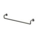 Brizo 693035-SL Litze 30" Towel Bar