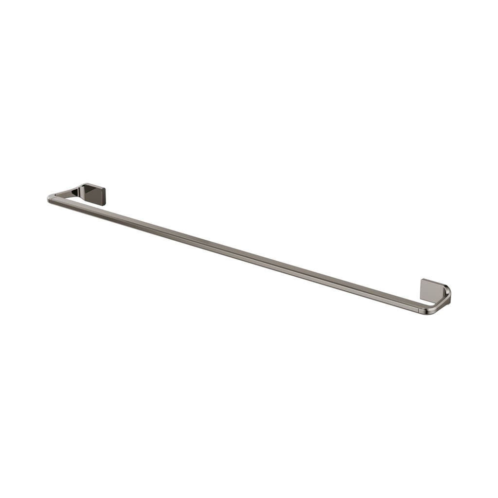 Brizo 693098-BNX Levoir 30" Towel Bar