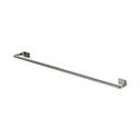 Brizo 693098-BNX Levoir 30" Towel Bar