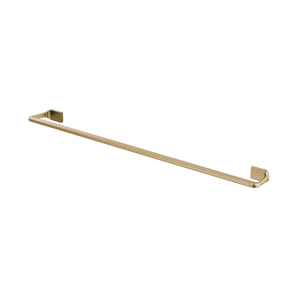 Brizo 693098-GL Levoir 30" Towel Bar