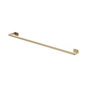 Brizo 693098-GL Levoir 30" Towel Bar