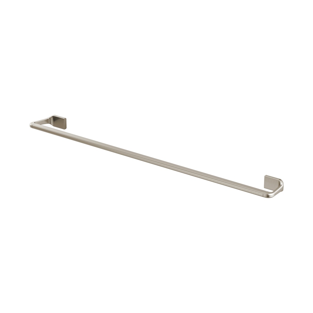 Brizo 693098-NK Levoir 30" Towel Bar