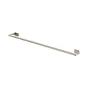 Brizo 693098-NK Levoir 30" Towel Bar