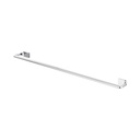 Brizo 693098-PC Levoir 30" Towel Bar