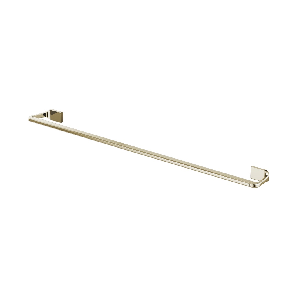 Brizo 693098-PN Levoir 30" Towel Bar